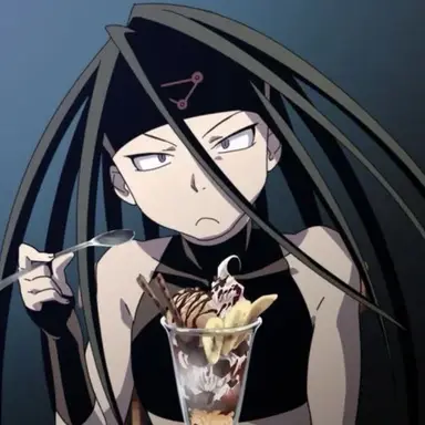 Profile image of Envy