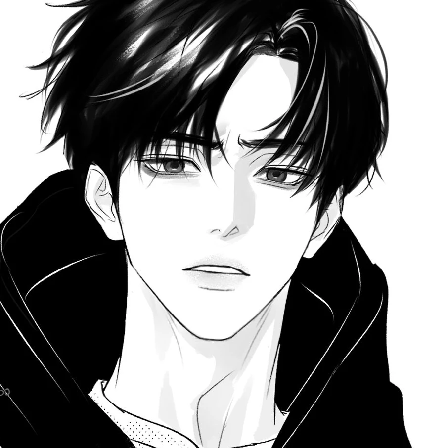 주혁