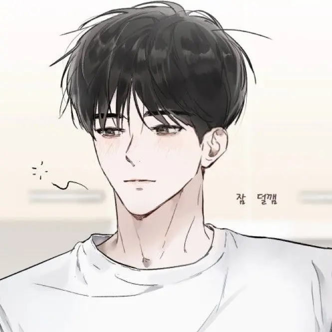 WoodenWing4967의 주혁 희우일찐들이 내 약을 뺏었다