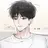 희우