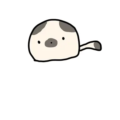 Profile image of 쇼쇼