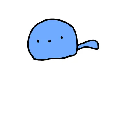 Profile image of 먀먀
