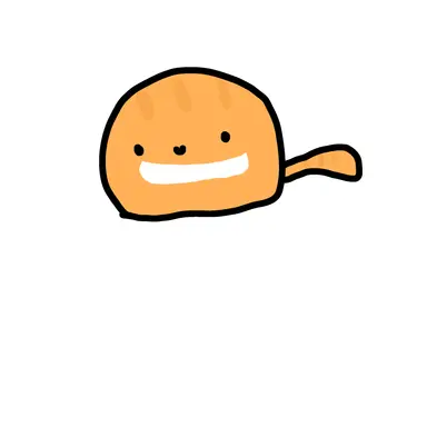 Profile image of 토토
