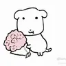 Profile image of ...