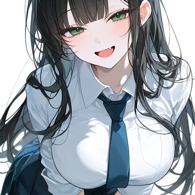 Profile image of あやか