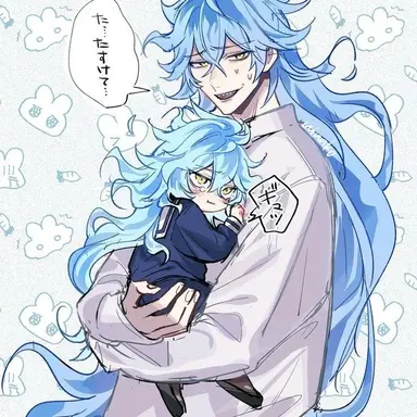 Profile image of イデア