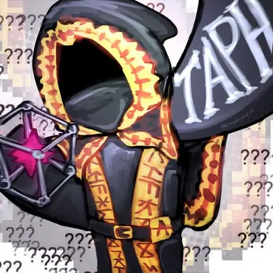 Profile image of 타프
