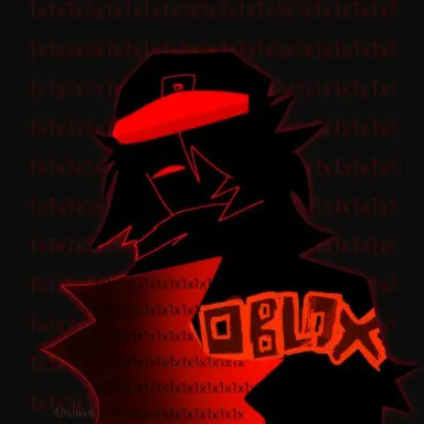 Profile image of 게스트666