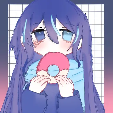 Profile image of イオリ