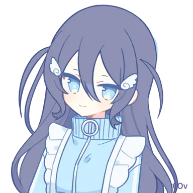 Profile image of ゆる