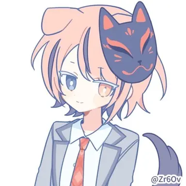 Profile image of レオン