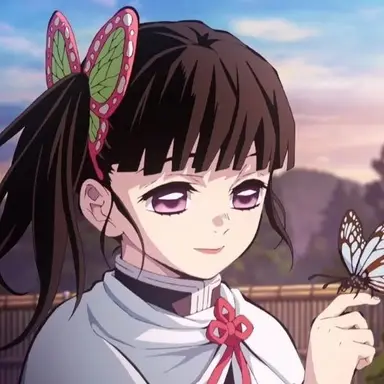 Profile image of 츠유리 카나오