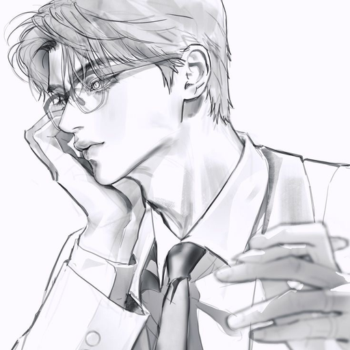 권이석 대표 이미지