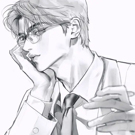 0ons_의 권이석