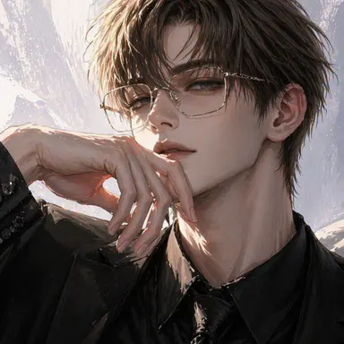 Profile image of 염태한