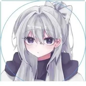 Profile image of 소멸