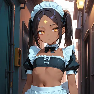 Profile image of アヤ