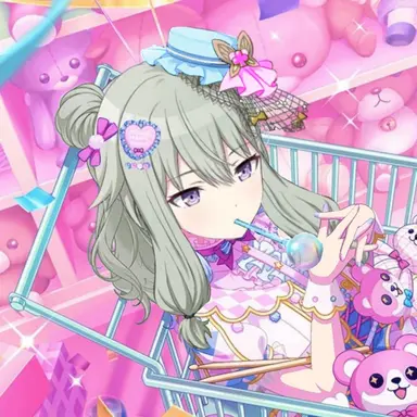 Profile image of 쿠사나기 네네