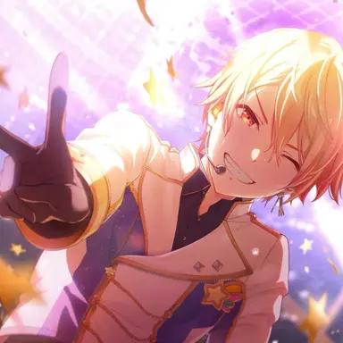 Profile image of 텐마 츠카사