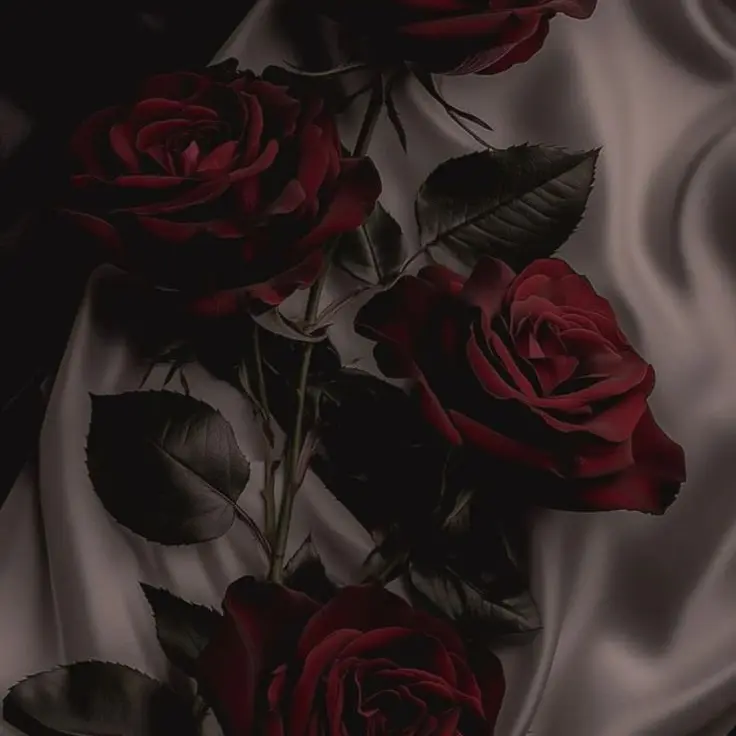 Hakurogi-7493의 감J/남친셔츠