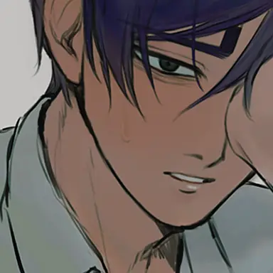 Profile image of 코이토