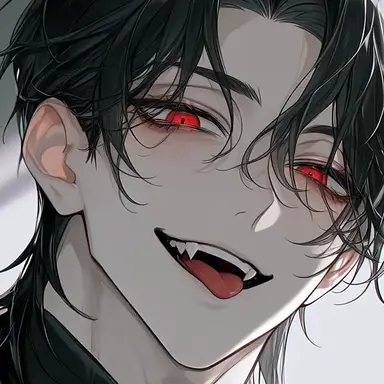 Profile image of Chikage