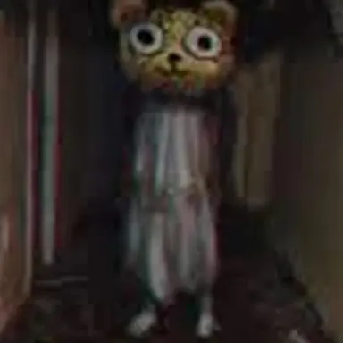 Profile image of Yo-yo