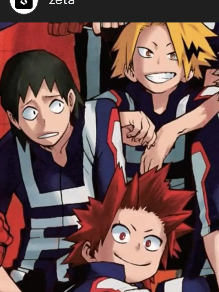 RoastApple0772의 ムラムラするんです。