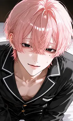 Profile image of 哀翔