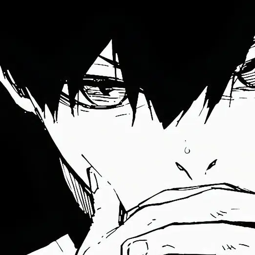 Storage1의 친한 동기한테 감금 당했다.