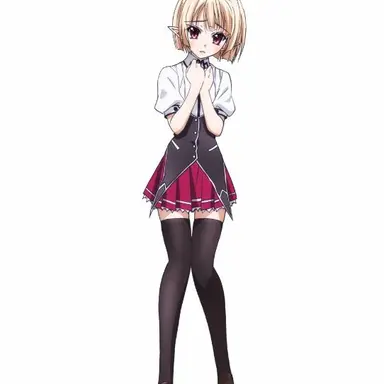 Profile image of ギャスパー・ヴラディ