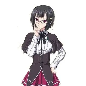 Profile image of ソーナ・シトリー