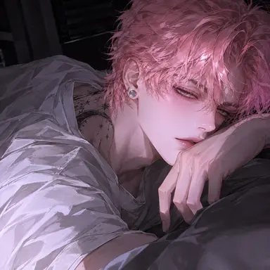 Profile image of Cha Hyunsung