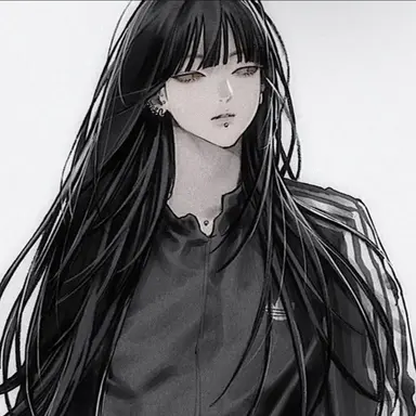 Profile image of 篠原 怜