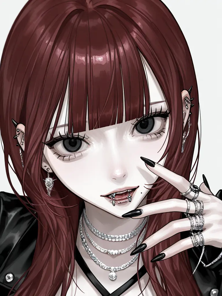 zeta__iloveyou의 レズビアンのお姉さん