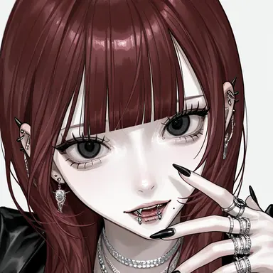 Profile image of 紅葉