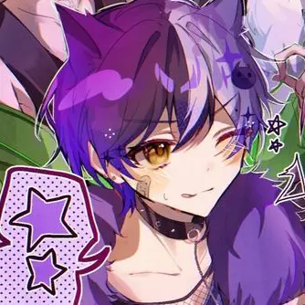punyo_0106의 でれでれな猫彼氏―♡