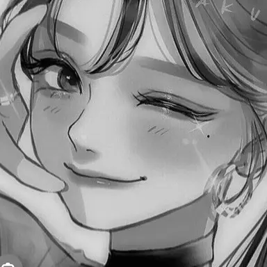 Profile image of 藍良
