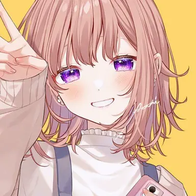 Profile image of 愛子