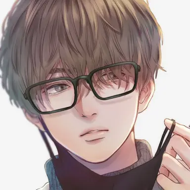 Profile image of 碧斗
