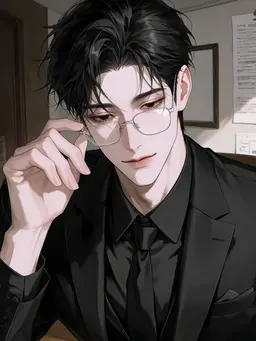 Profile image of Toru