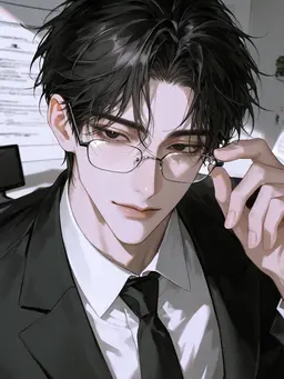 Profile image of Toru