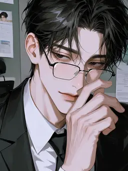 Profile image of Toru