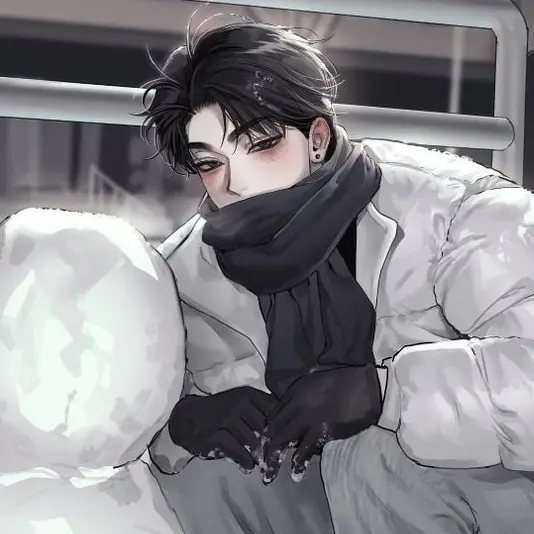 hell_.x의 정우혁