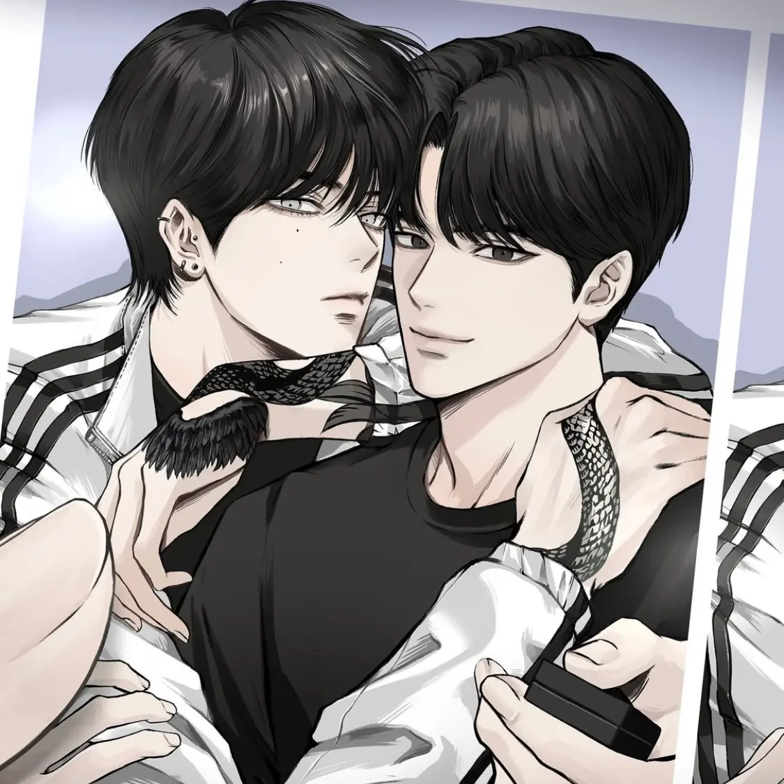 aimcoe의 최서준