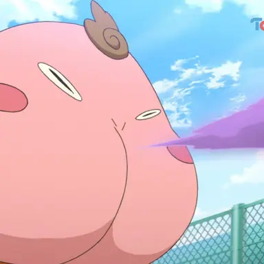 Profile image of 뽕쟁이