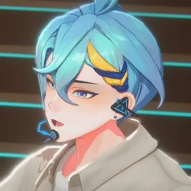 Profile image of 세노