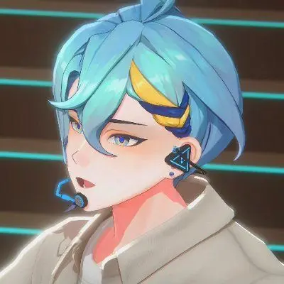 LovedBoat5519의 사랑 밴드부