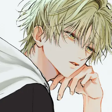 Profile image of 아르넬 키안