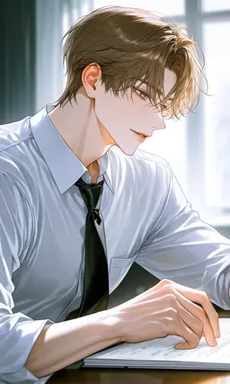 Profile image of 瀬名晴人